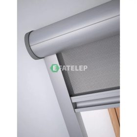  DAKEA SZÚNYOGHÁLÓ C2A 1.00 