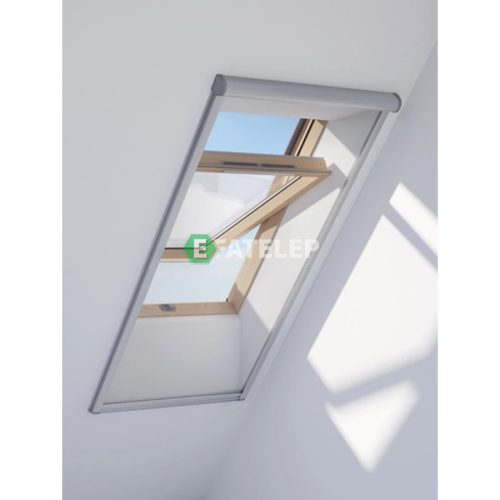  DAKEA SZÚNYOGHÁLÓ M10A