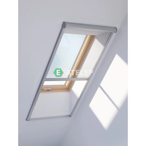  DAKEA SZÚNYOGHÁLÓ S10A