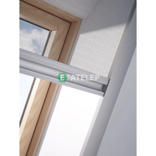  DAKEA SZÚNYOGHÁLÓ U4A