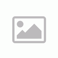 DD-BI 6 (3) Nut