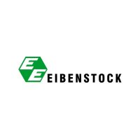 EIBENSTOCK