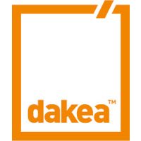 DAKEA